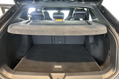 VW ID.4 Pro Performance Max