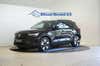 Volvo EX40 Extended Range Plus