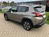 Peugeot 2008 BlueHDi 100 Allure Sky thumbnail