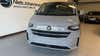 VW e-Caravelle Basis SWB thumbnail