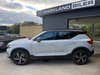 Volvo XC40 T5 ReCharge R-Design aut. thumbnail