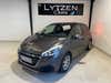 Peugeot 208 BlueHDi 100 Active