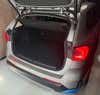 BMW iX1 xDrive30 thumbnail