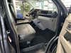 VW Transporter TDi 204 Kassevogn DSG lang thumbnail