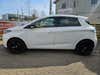 Renault Zoe Intens thumbnail
