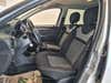 Dacia Duster TCe 125 Laureate thumbnail