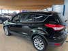 Ford Kuga SCTi 150 Titanium thumbnail