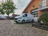 Ford Transit Custom 320 L2 TDCi 130 Trend aut. thumbnail