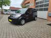 Peugeot Bipper HDi 75 Fresh aut. Van thumbnail