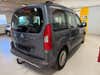 Citroën Berlingo HDi 110 XTR thumbnail