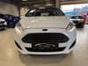 Ford Fiesta SCTi 125 Titanium thumbnail