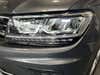 VW Tiguan TSi 150 Highline DSG thumbnail