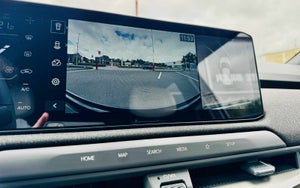 Kia EV3 Long Range Upgrade