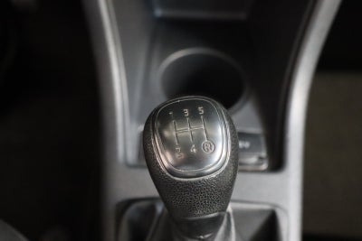 Skoda Citigo 60 Active