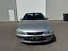 Peugeot 406 SR thumbnail