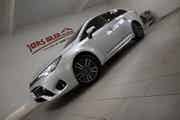 Toyota Avensis VVT-i T2 Selected Touring Sports MDS