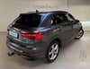Audi Q3 TFSi e S-line Prestige S-tr. thumbnail