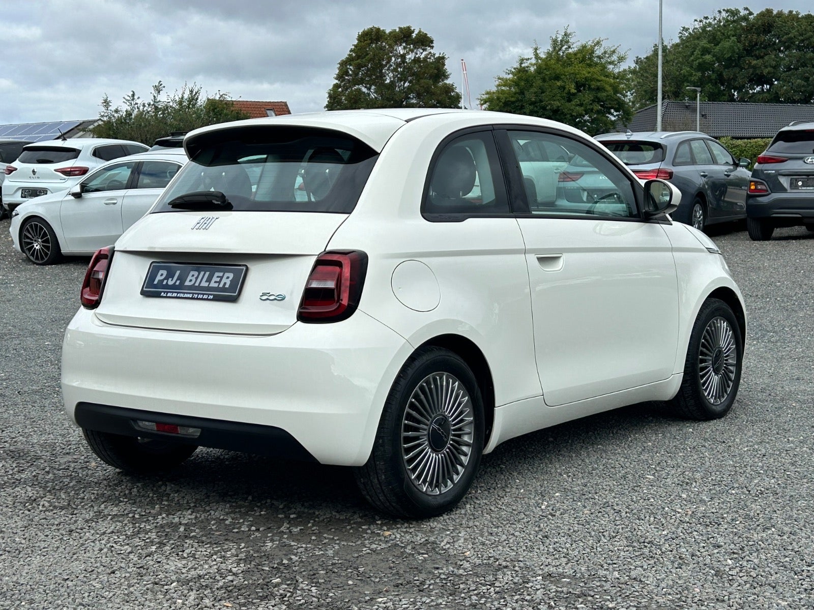 Billede 6