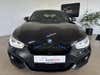 BMW 118i M-Sport aut. thumbnail