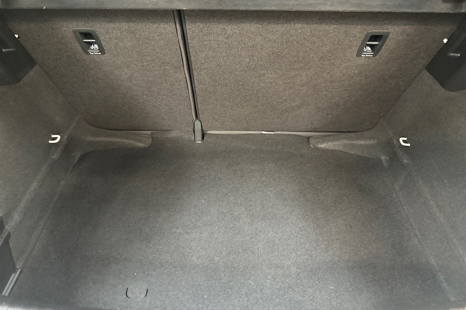 Billede af Audi A1 30 TFSi Sportback