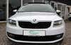Skoda Octavia TSi 150 Style Combi DSG thumbnail