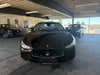 Maserati Ghibli GranSport aut.