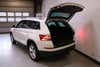 Skoda Kodiaq TDi 150 Style DSG 7prs thumbnail