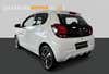 Peugeot 108 e-VTi 72 Allure+ thumbnail