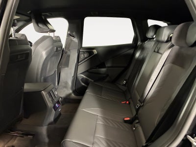 BMW X3 xDrive30e M-Sport aut.