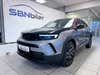 Opel Mokka-e GS Line thumbnail