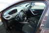 Peugeot 2008 VTi 82 Access thumbnail