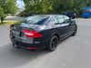 Skoda Superb TDi 140 Elegance thumbnail