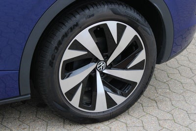 VW ID.5 Pro