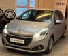 Peugeot 208 BlueHDi 100 Active thumbnail