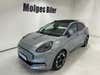 Ford Puma Gen-E Premium