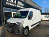 Renault Master IV T33 dCi 135 L2H2 Kassevogn