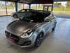 Suzuki Swift mHybrid Exclusive thumbnail
