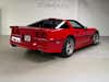 Chevrolet Corvette Targa aut. thumbnail