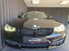 BMW 320d Gran Turismo aut. thumbnail