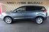Ford Kuga SCTi 150 Titanium thumbnail