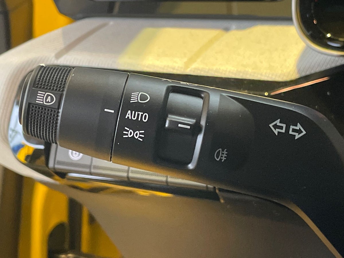 Renault 5 E-Tech Evolution billede 20