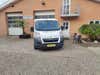 Citroën Jumper 30 HDi 130 Kassevogn L2H1 thumbnail