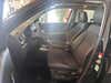 Suzuki Vitara mHybrid Adventure thumbnail