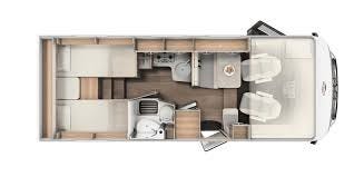 Fiat Carado MJT I338 aut.