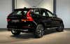 Volvo XC60 T6 ReCharge Inscription aut. AWD thumbnail