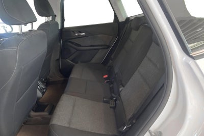 BMW 225e Active Tourer xDrive aut.