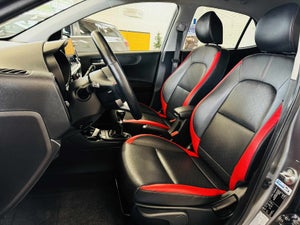 Kia Picanto GT-Line