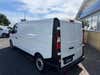Renault Trafic dCi 150 L2H1 thumbnail
