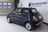 Fiat 500 Lounge Dualogic thumbnail