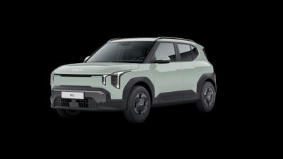 Kia EV2 42 Standard Range Access 5d